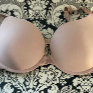Soma embraceable push up bra